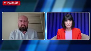 Мир на Украине по щелчку невозможен: почему планы Запада оказались лишь пылью в глаза
