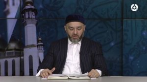 П1аьраска бийса. Хьажола дозал