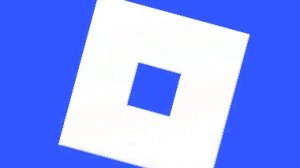 Играю роблокс название игры: спасти бравлера от цунами