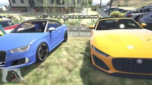 Grand Theft Auto V 2026-03-18 04-36-23