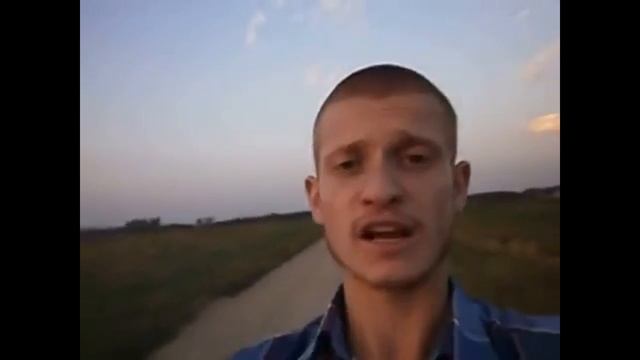Я в твоем познании настолько преисполнился. Идущий к реке