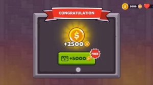 разоблачение на ясмуну18k обиженка