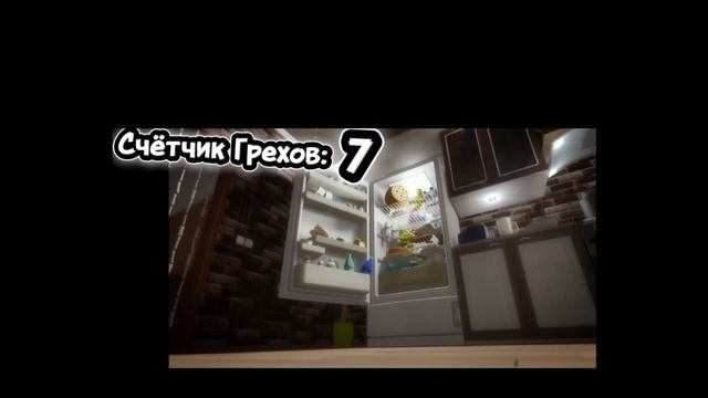 кто такой Nиks70k