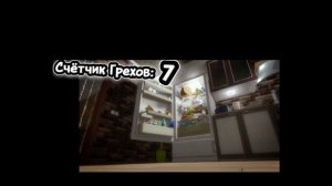 кто такой Nиks70k