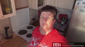 Не надо делать то🤫что ты не хочешь👌💃🇷🇺