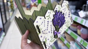 💚 ФИКС ПРАЙС НОВАЯ КОЛЛЕКЦИЯ 💚 ПРИМЕРЯЮ СРАЗУ ВСЕ🌿 Обзор новинок недели в ФП, Магнит и Кюхен