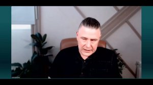 Адаптация к изменениям в бизнесе. Антон Долженко