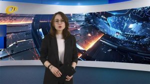 ЖЕЛЕЗНОГОРЦЕВ ПРЕДУПРЕЖДАЮТ О НАЧАЛЕ ПРИНУДИТЕЛЬНОГО ДЕМОНТАЖА НЕЗАКОННО УСТАНОВЛЕННЫХ ГАРАЖЕЙ