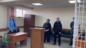 Приговор водителю за смертельное ДТП на Камчатке
