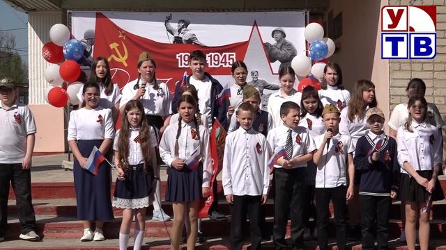 Праздник для каждого россиянина