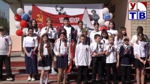 Праздник для каждого россиянина