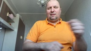 Мужик заработал миллион руб