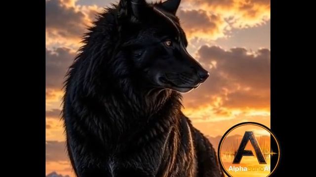 ЛЮДИ -НЕ ЛЮДИ, ВОЛК -ЭТО ВОЛК