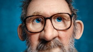 Шарий разоблачает Зеленского и Ермака