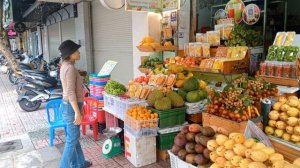 Нячанг , Вьетнам 🇻🇳 ноябрь 2025