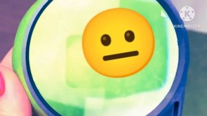 ощущение что он хочет с тобой не