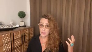 Вопросы_! 28.07.2024: Снежана Егорова