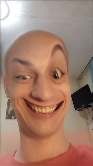 Поплылыч