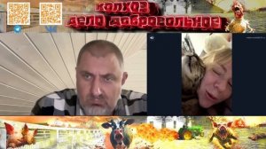 От кошачьей постели до набережной Перми. Лайтовое видео.