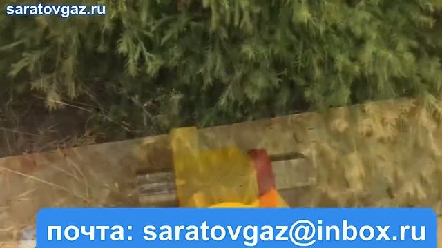 Клапан запорный с электромагнитным управлением газовый КЗЭУГ-Б-15, КЗЭУГ-Б-20, КЗЭУГ-Б-20.01, КЗЭУГ