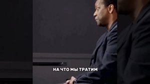 Самый ценный Ресурс!