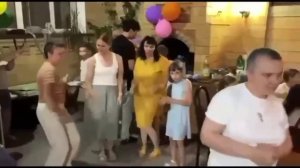 Творческая школа «АкадемияДолжикова»