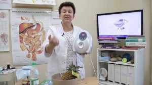 ЧЕГО БОИТСЯ КОРОНАВИРУС