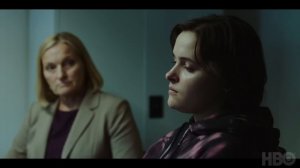 Beartown： Official Trailer ｜ HBO