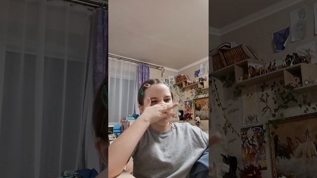 влог смотреть онлайн
