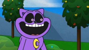 DOGDAY BUYS HIS FIRST HOUSE_!  (Cartoon Animation)_part1_2