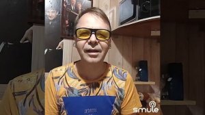 Лето это жизнь(Дударин)