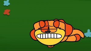 CATNAP's DARK SECRET... (Cartoon Animation)