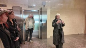 АЛЕКСАНДР СОЛОПОВ_ПОХОРОНЫ_ОТПЕВАНИЕ