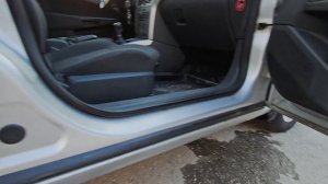 opel astra h
