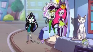 Tall vs Short _ Girls Relatable Struggles _ Teen-Z