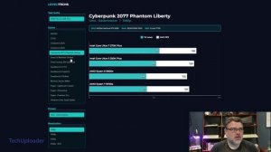 Intel's New Ultra 7 270K Plus and Ultra 5 250K Plus CPUs Double PLUS Value