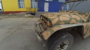 Небольшой анонс арктических приключений. Русская Арктика зовёт в путешествие!