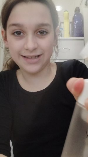 Лена