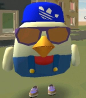 .