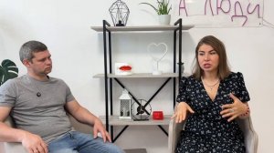 Сны и знаки Вселенной!