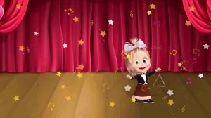 МАША И МЕДВЕДЬ.  МУЛЬТФИЛЬМ ИГРА. НОВАЯ СЕРИЯ. НОВЫЙ СБОРНИК.  ИГРЫ ПО МУЛЬТИКАМ