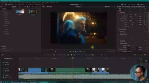 DaVinci_Resolve_17_для_НОВИЧКОВ_Полный_гайд_по_МОНТАЖУ_с_НУЛЯ_до_ПРОФИ_ЭФФЕКТЫmp4