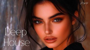 Relax Deep House Mix 2026