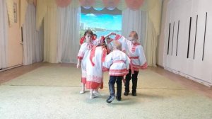 Дон казачий