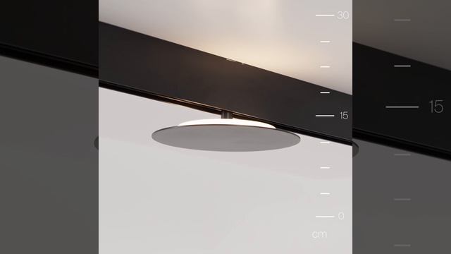 Светильник Maytoni Exility Relax TR107-2-5W4K-B смотреть онлайн