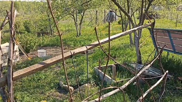 Ремонт деревенчюского дома.Вернулись в деревню,что бы доделать ремонт.Получилось лучше чем ожидали
