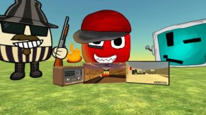 обнова 5.7.0 в игре!
