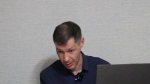 Программа 2