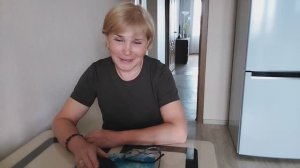Жёсткие комментарии, или а-ля прямой эфир. ЖИЗНЬ НА ПЕНСИИ.
