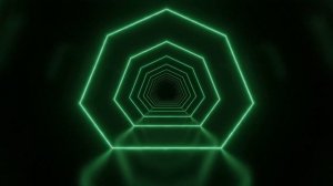 Focus Music for Continuous Work – Work Mode ｜ Task Output (2 Hours)